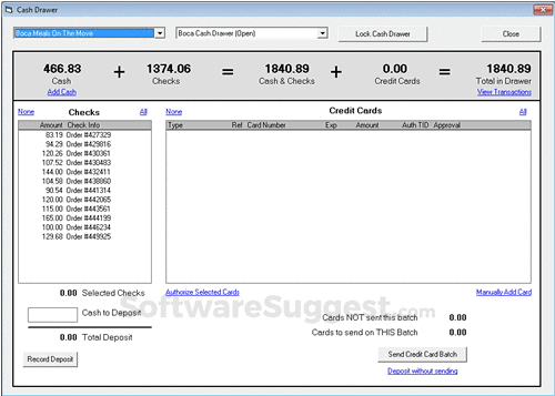 Power Flash Small Screenshot 5